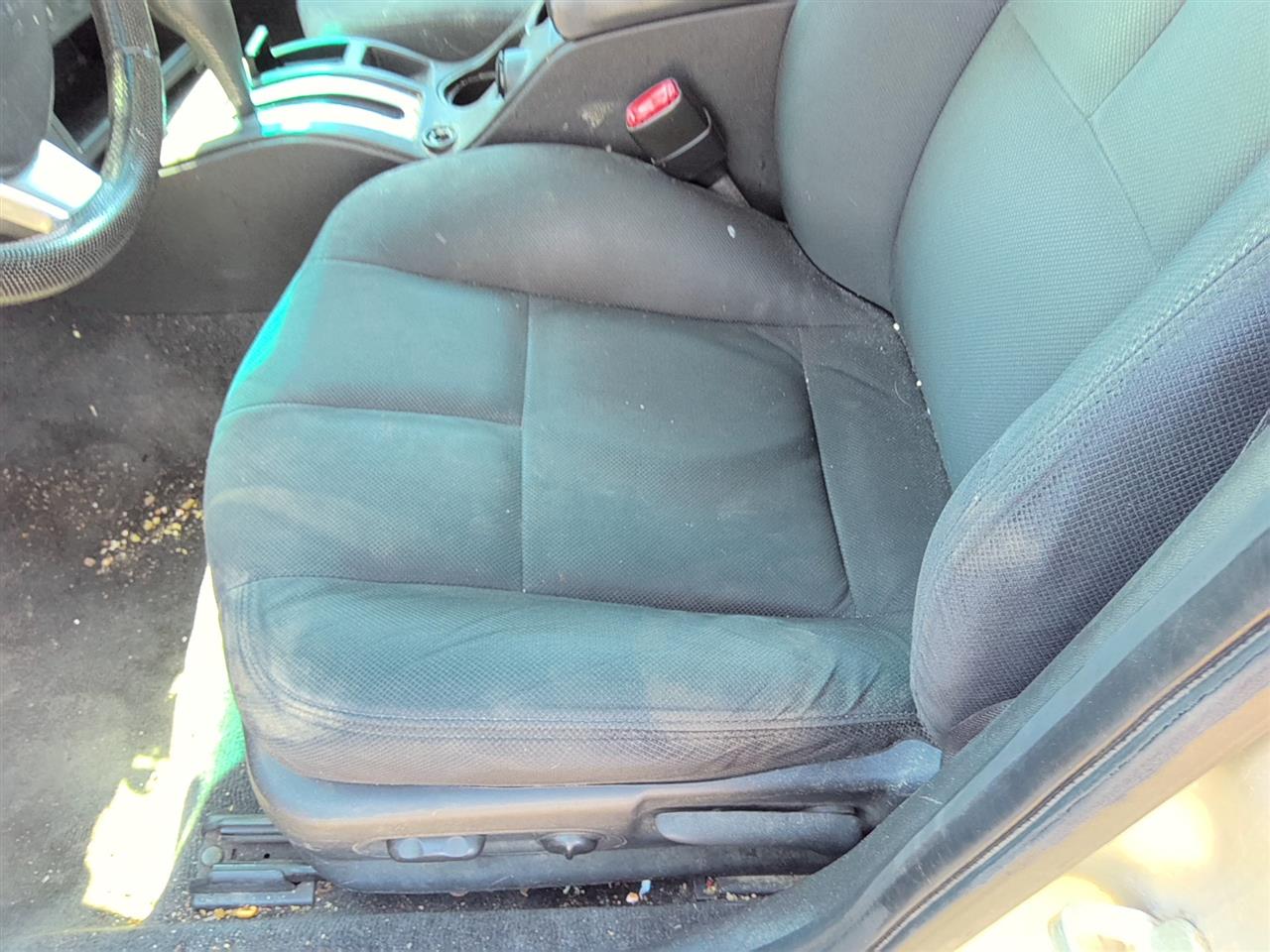 https://f005.backblazeb2.com/file/img-partshotlines-com/Inventory/SW52/Vehicle/21667_03.jpg