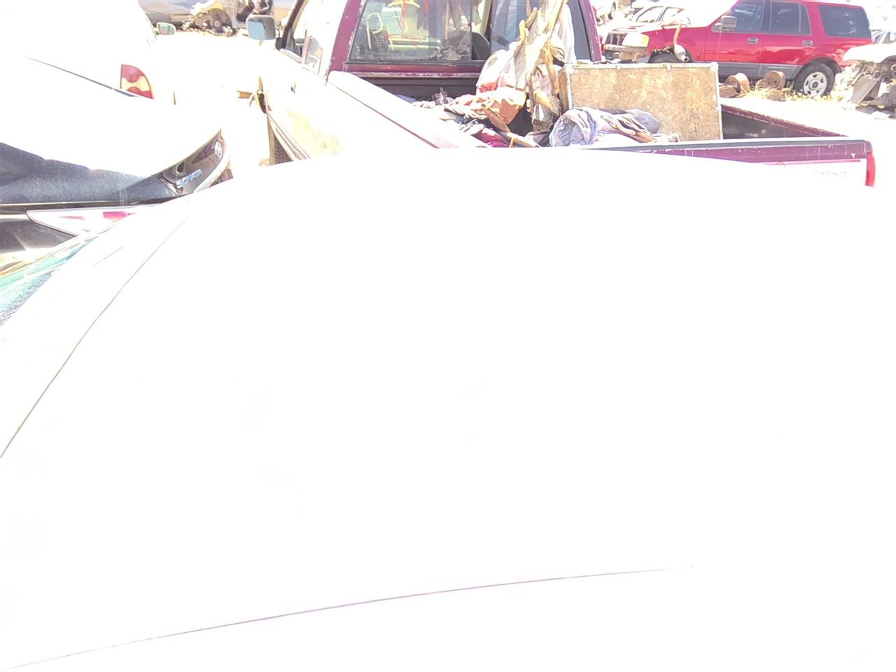 https://f005.backblazeb2.com/file/img-partshotlines-com/Inventory/SW52/Vehicle/21667_04.jpg