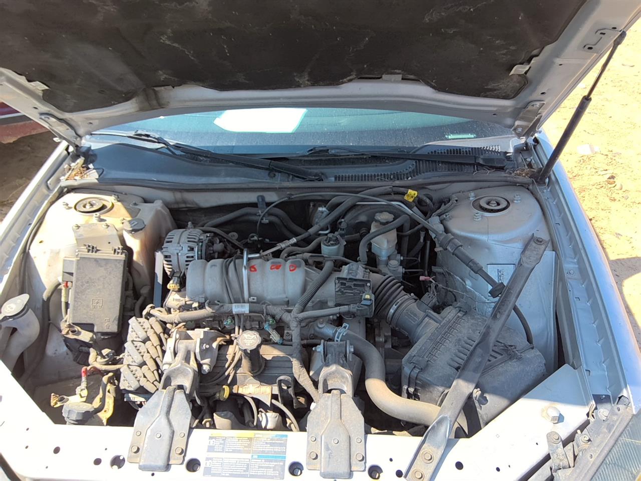 https://f005.backblazeb2.com/file/img-partshotlines-com/Inventory/SW52/Vehicle/21667_05.jpg