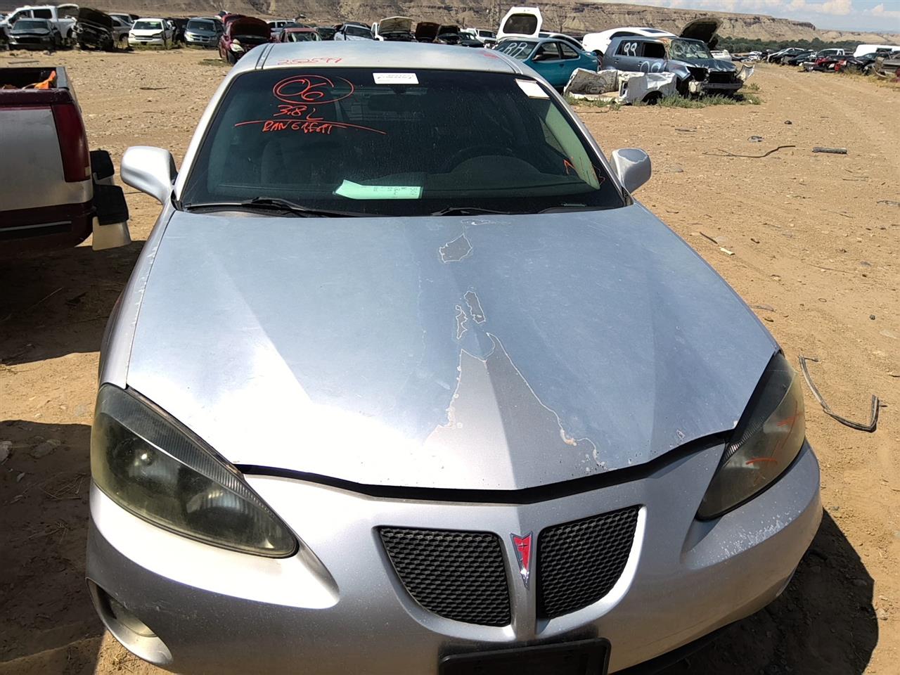 https://f005.backblazeb2.com/file/img-partshotlines-com/Inventory/SW52/Vehicle/21667_07.jpg
