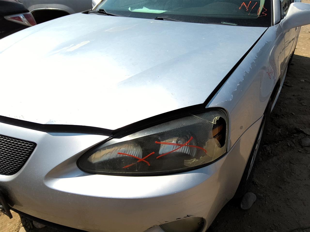 https://f005.backblazeb2.com/file/img-partshotlines-com/Inventory/SW52/Vehicle/21667_09.jpg