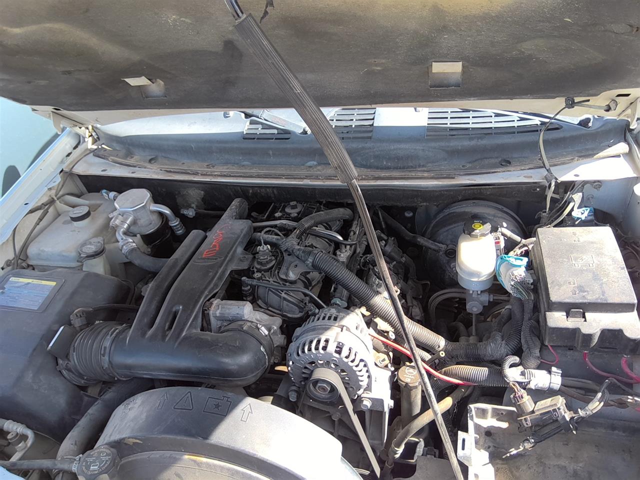 https://f005.backblazeb2.com/file/img-partshotlines-com/Inventory/SW52/Vehicle/21832_05.jpg