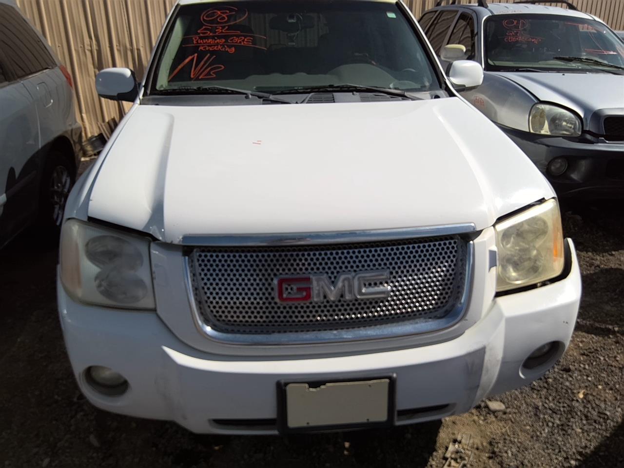 https://f005.backblazeb2.com/file/img-partshotlines-com/Inventory/SW52/Vehicle/21832_08.jpg