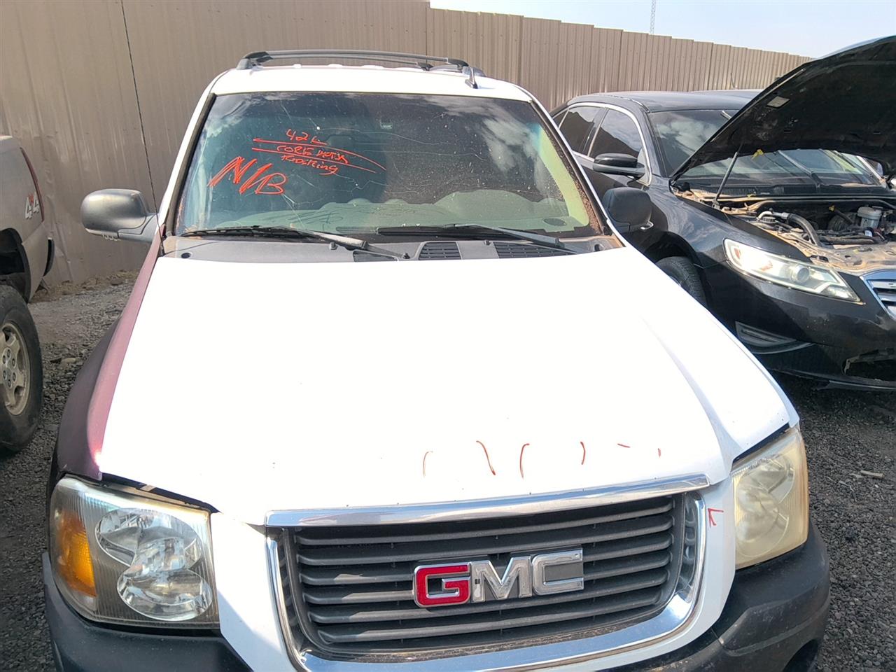 https://f005.backblazeb2.com/file/img-partshotlines-com/Inventory/SW52/Vehicle/21893_07.jpg