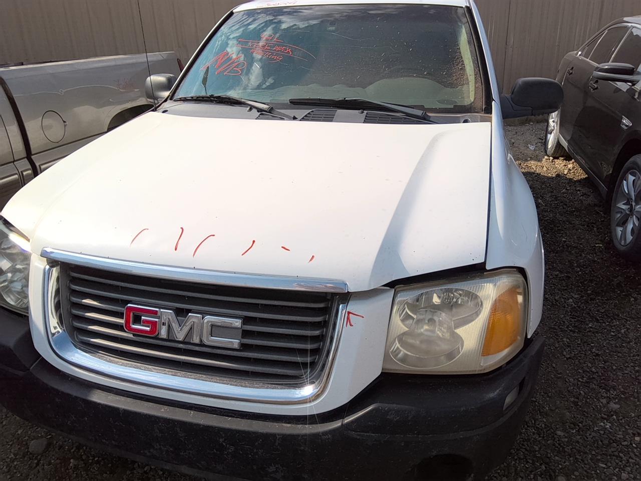 https://f005.backblazeb2.com/file/img-partshotlines-com/Inventory/SW52/Vehicle/21893_09.jpg