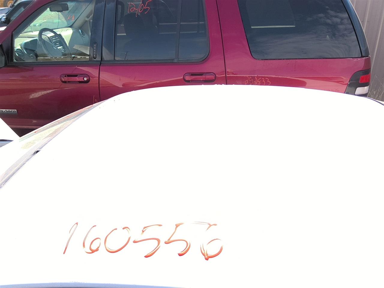 https://f005.backblazeb2.com/file/img-partshotlines-com/Inventory/SW52/Vehicle/21911_04.jpg