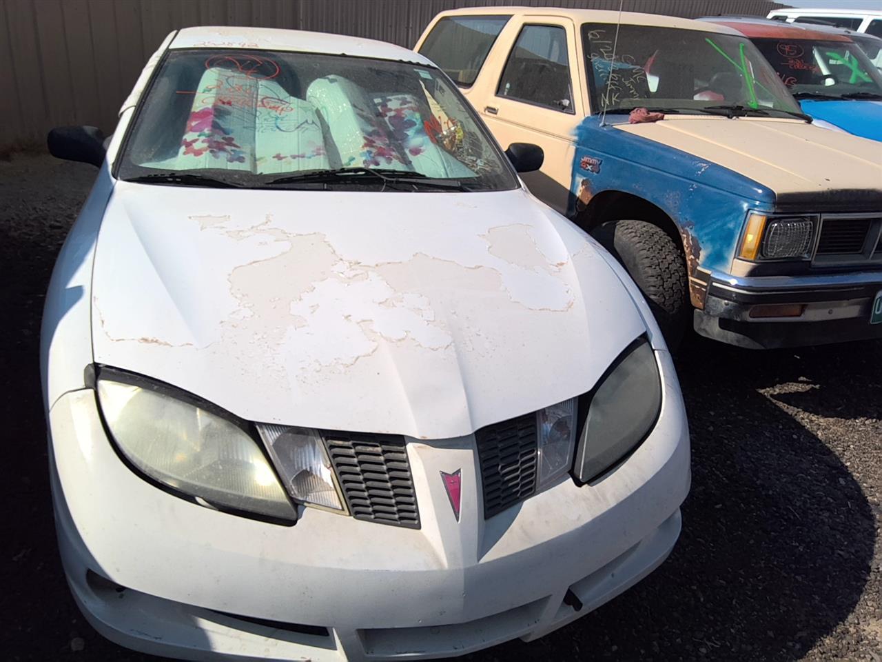 https://f005.backblazeb2.com/file/img-partshotlines-com/Inventory/SW52/Vehicle/21911_07.jpg