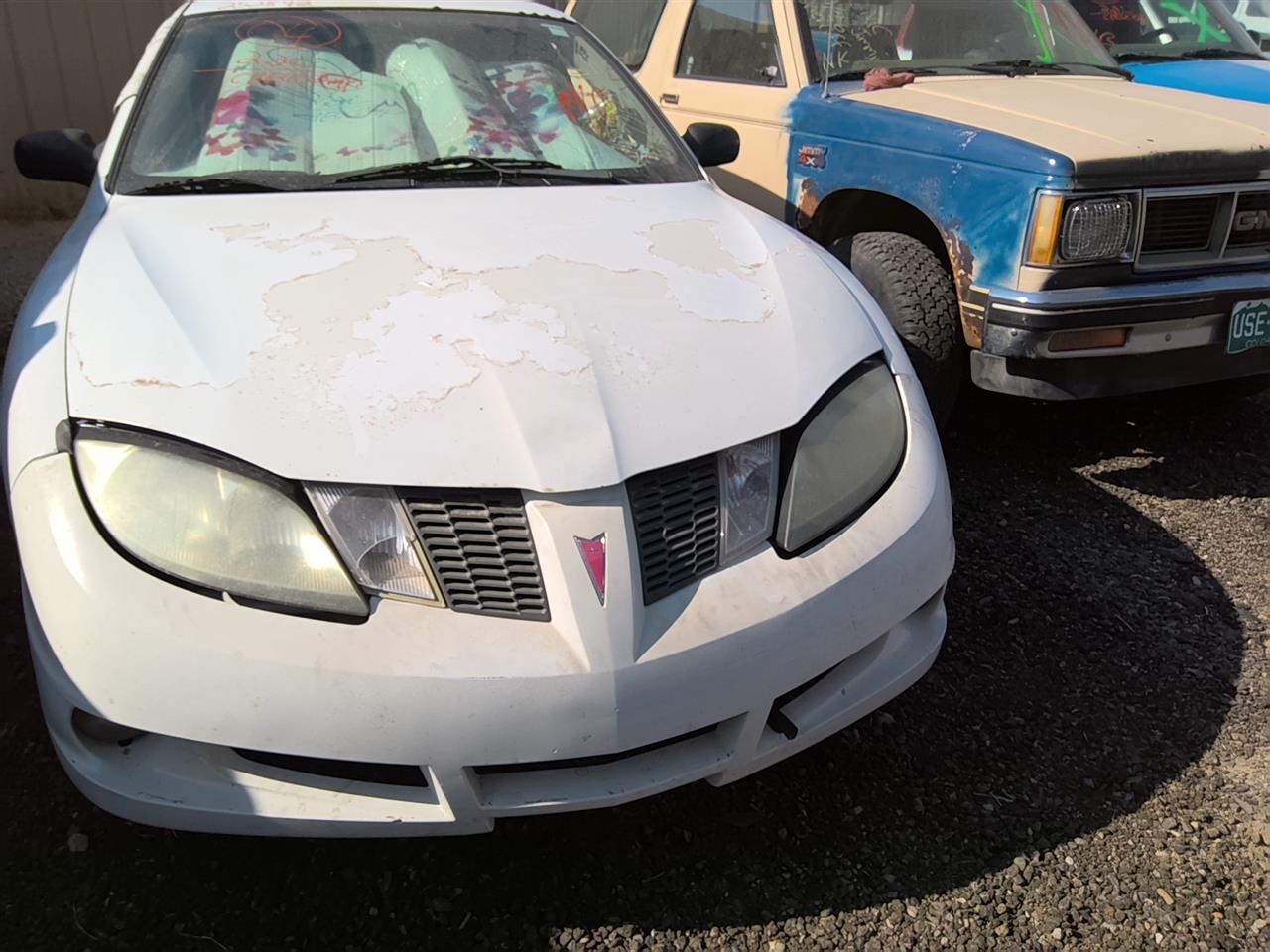 https://f005.backblazeb2.com/file/img-partshotlines-com/Inventory/SW52/Vehicle/21911_08.jpg