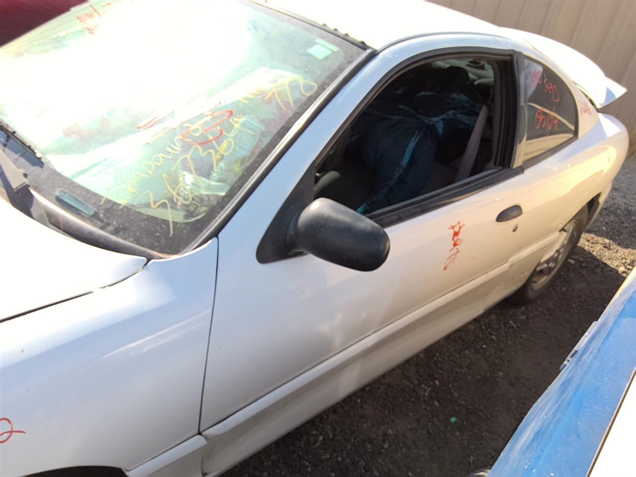 https://f005.backblazeb2.com/file/img-partshotlines-com/Inventory/SW52/Vehicle/21911_11.jpg