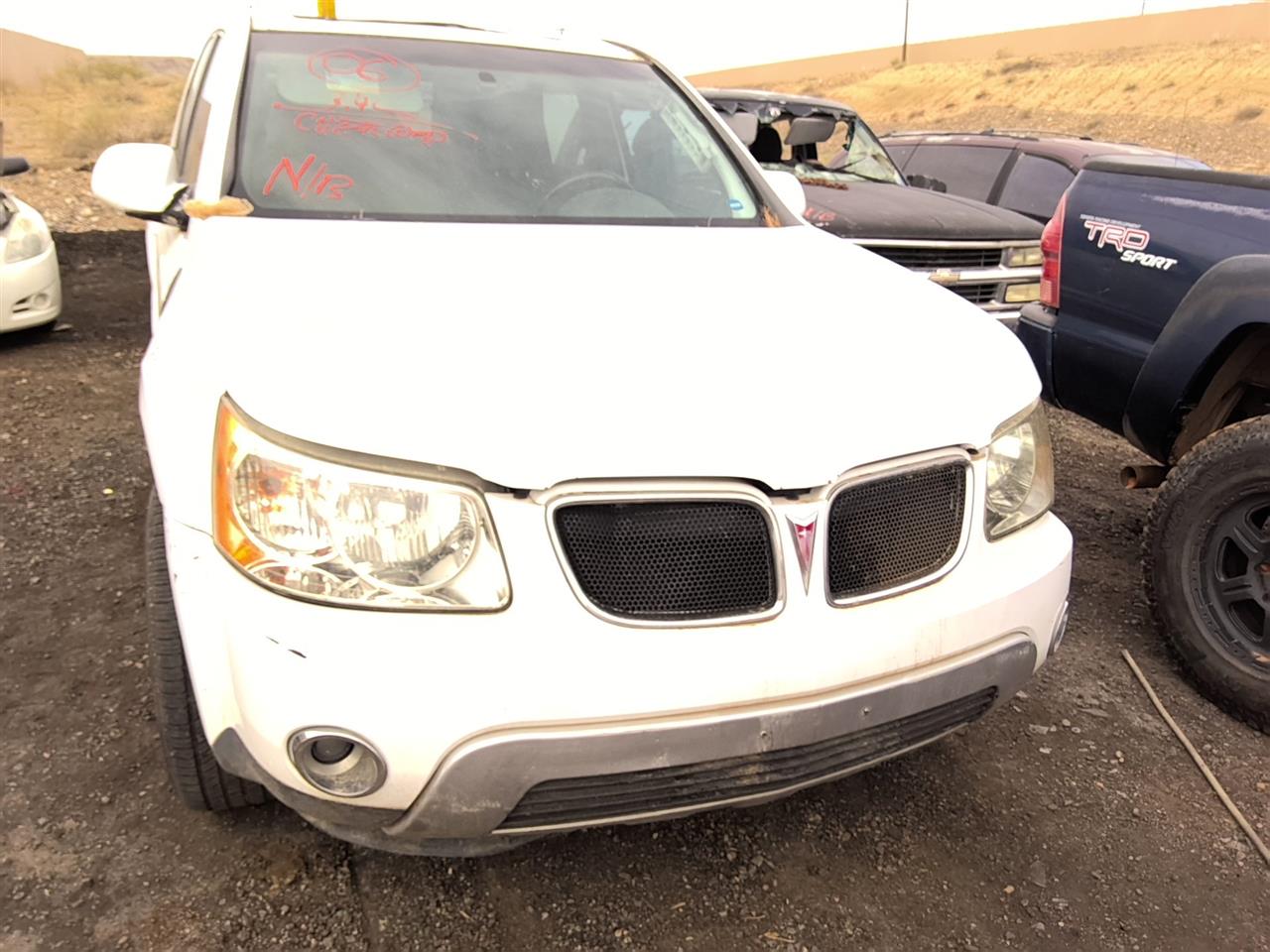 https://f005.backblazeb2.com/file/img-partshotlines-com/Inventory/SW52/Vehicle/22013_07.jpg