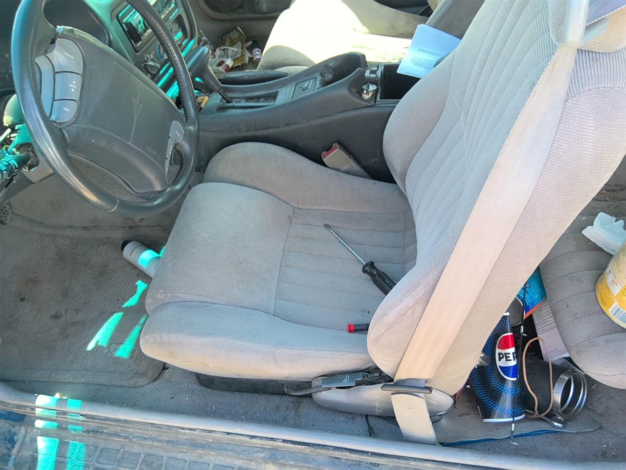 https://f005.backblazeb2.com/file/img-partshotlines-com/Inventory/SW52/Vehicle/22075_03.jpg