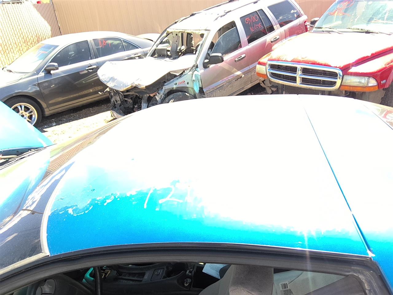 https://f005.backblazeb2.com/file/img-partshotlines-com/Inventory/SW52/Vehicle/22075_04.jpg