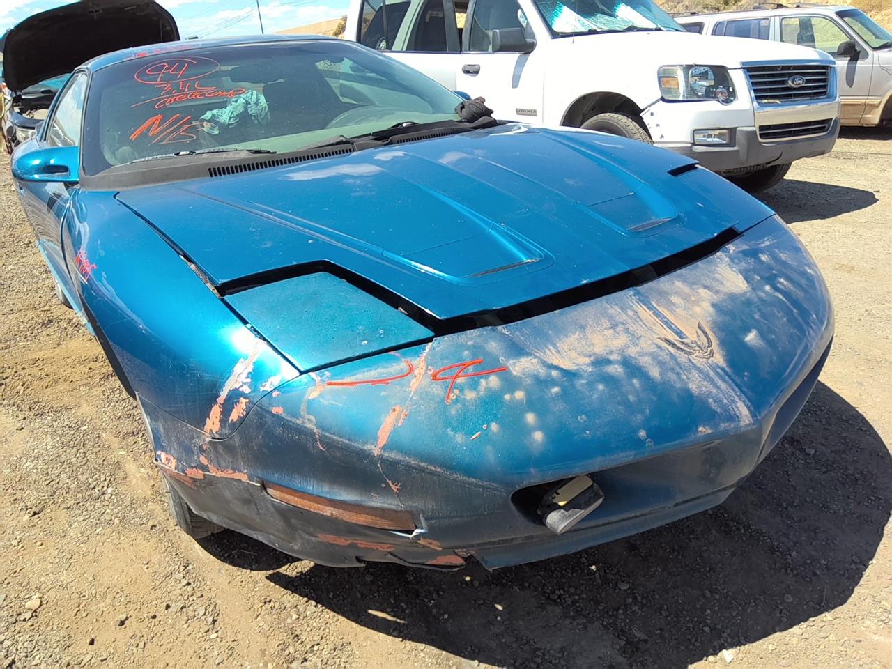 https://f005.backblazeb2.com/file/img-partshotlines-com/Inventory/SW52/Vehicle/22075_06.jpg
