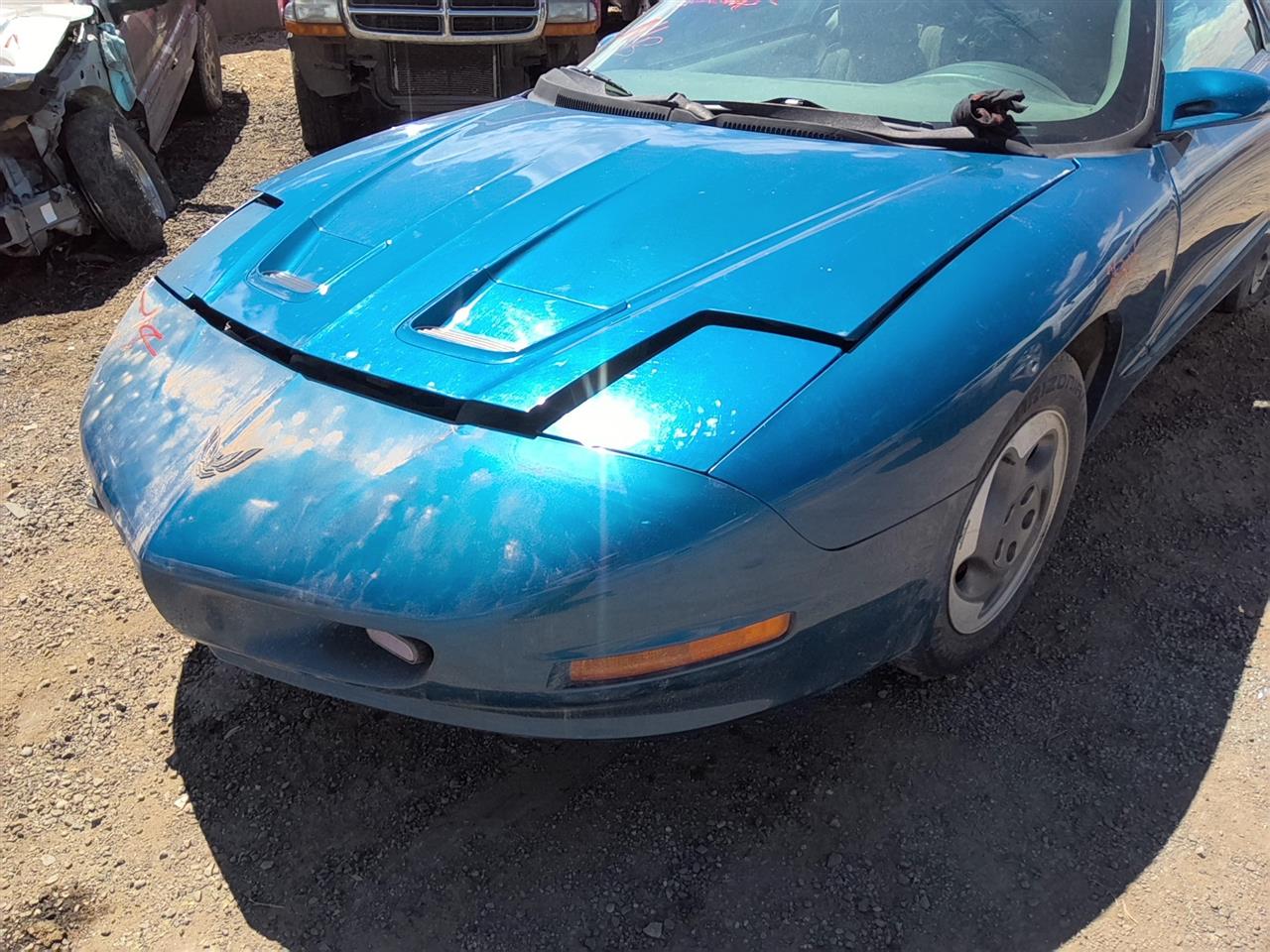 https://f005.backblazeb2.com/file/img-partshotlines-com/Inventory/SW52/Vehicle/22075_08.jpg