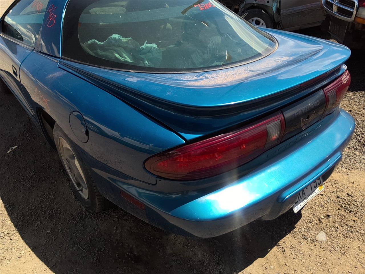 https://f005.backblazeb2.com/file/img-partshotlines-com/Inventory/SW52/Vehicle/22075_12.jpg