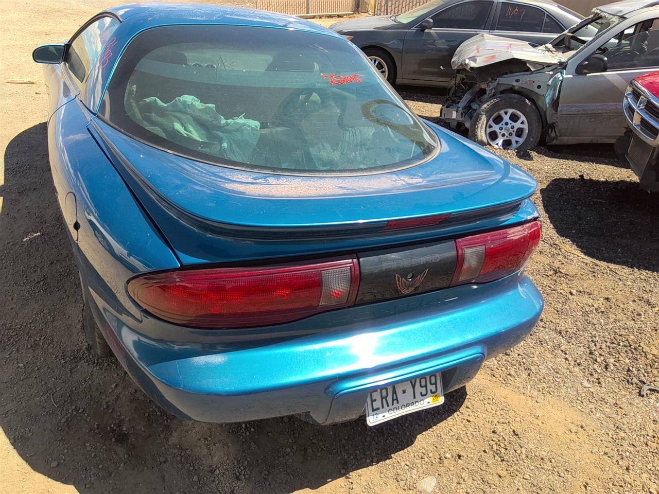 https://f005.backblazeb2.com/file/img-partshotlines-com/Inventory/SW52/Vehicle/22075_13.jpg