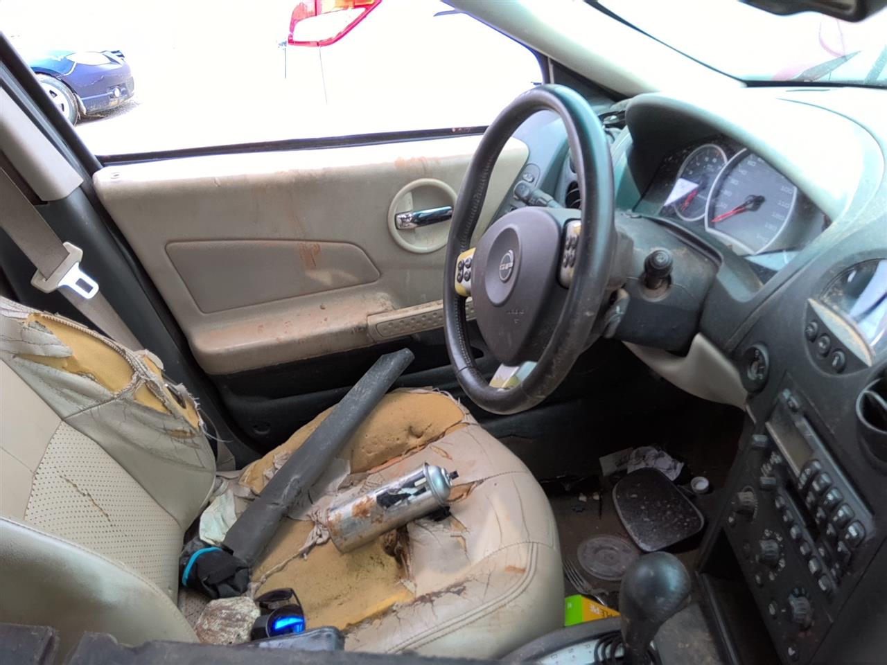 https://f005.backblazeb2.com/file/img-partshotlines-com/Inventory/SW52/Vehicle/22218_01.jpg