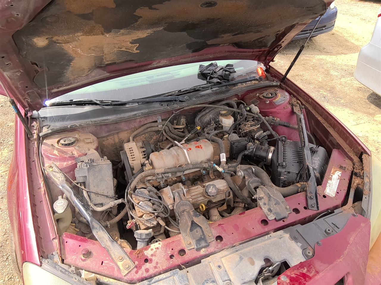 https://f005.backblazeb2.com/file/img-partshotlines-com/Inventory/SW52/Vehicle/22218_03.jpg