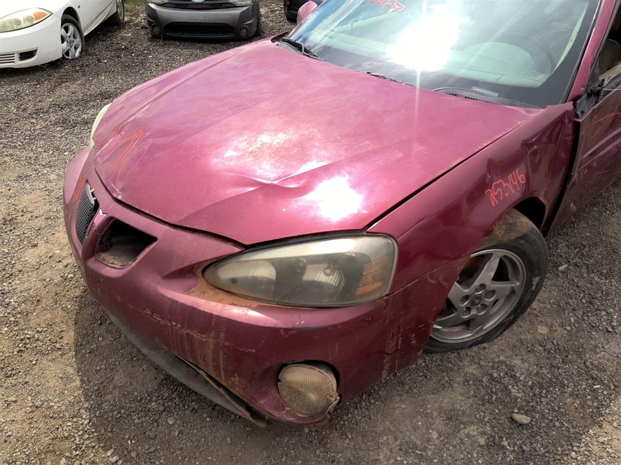 https://f005.backblazeb2.com/file/img-partshotlines-com/Inventory/SW52/Vehicle/22218_07.jpg