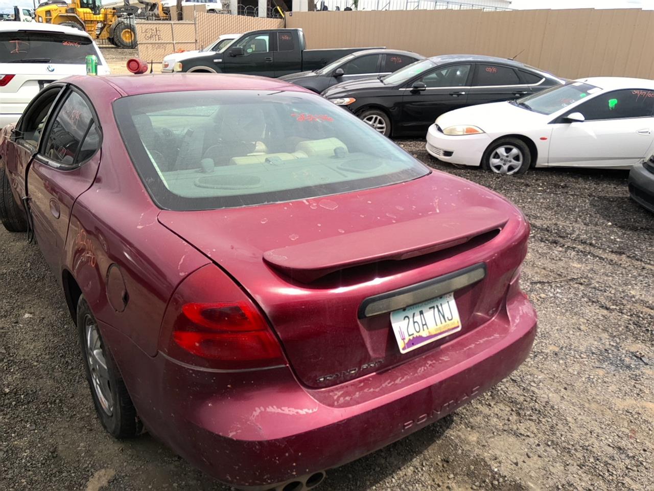 https://f005.backblazeb2.com/file/img-partshotlines-com/Inventory/SW52/Vehicle/22218_12.jpg
