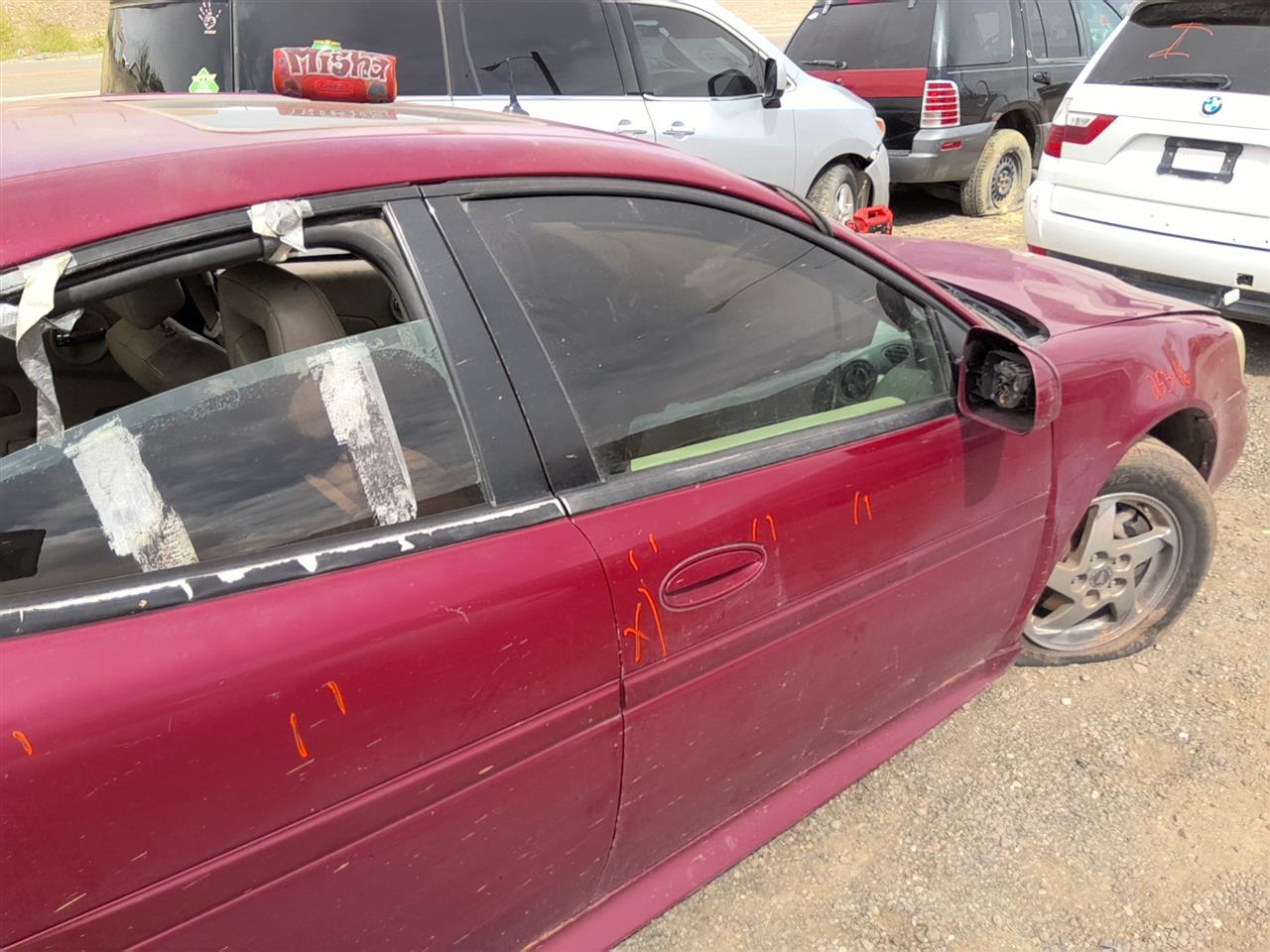 https://f005.backblazeb2.com/file/img-partshotlines-com/Inventory/SW52/Vehicle/22218_16.jpg