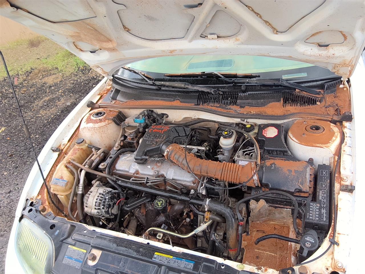 https://f005.backblazeb2.com/file/img-partshotlines-com/Inventory/SW52/Vehicle/22337_05.jpg