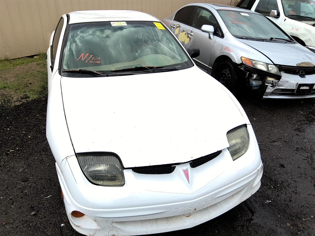 https://f005.backblazeb2.com/file/img-partshotlines-com/Inventory/SW52/Vehicle/22337_07.jpg