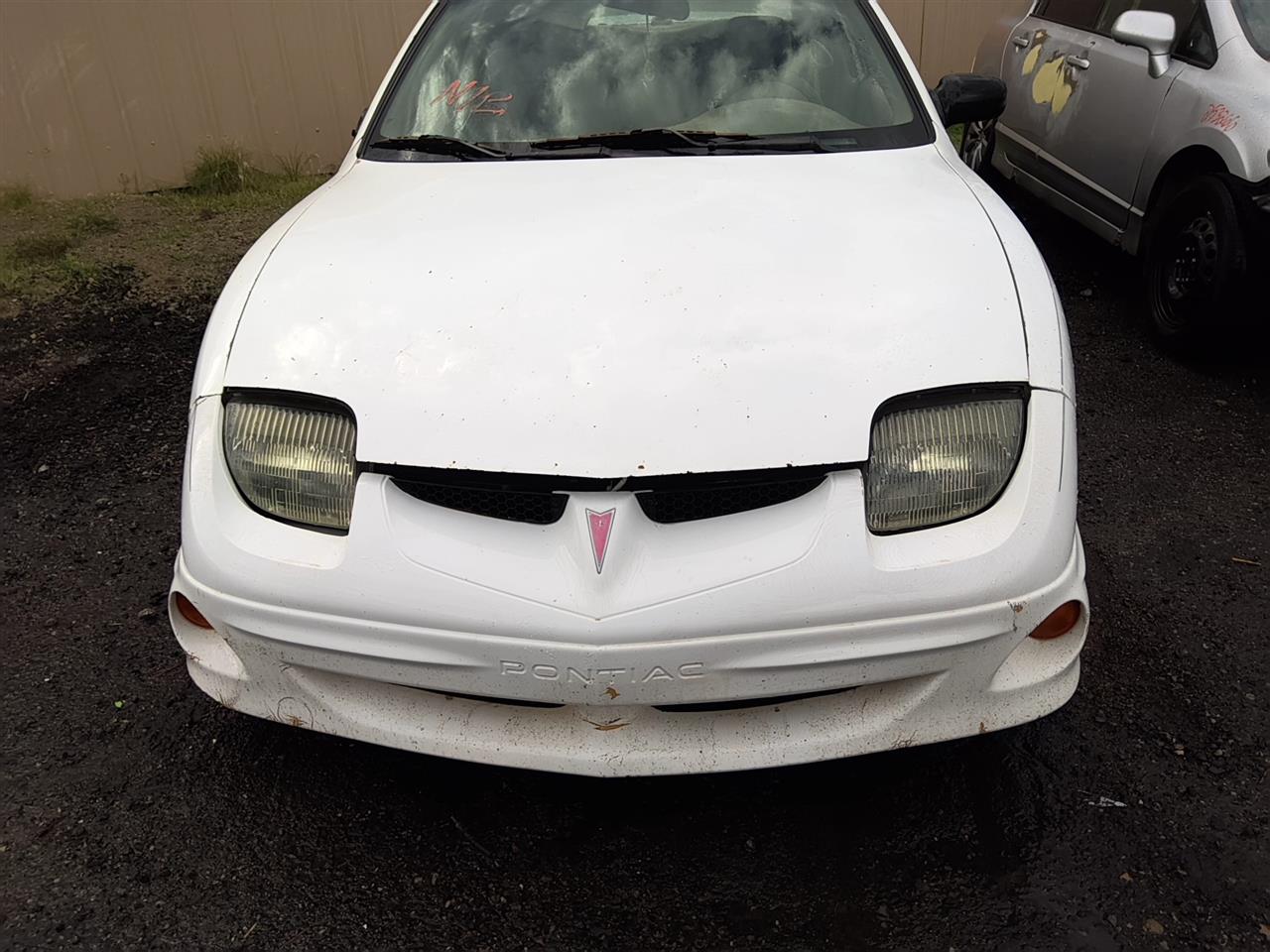 https://f005.backblazeb2.com/file/img-partshotlines-com/Inventory/SW52/Vehicle/22337_08.jpg