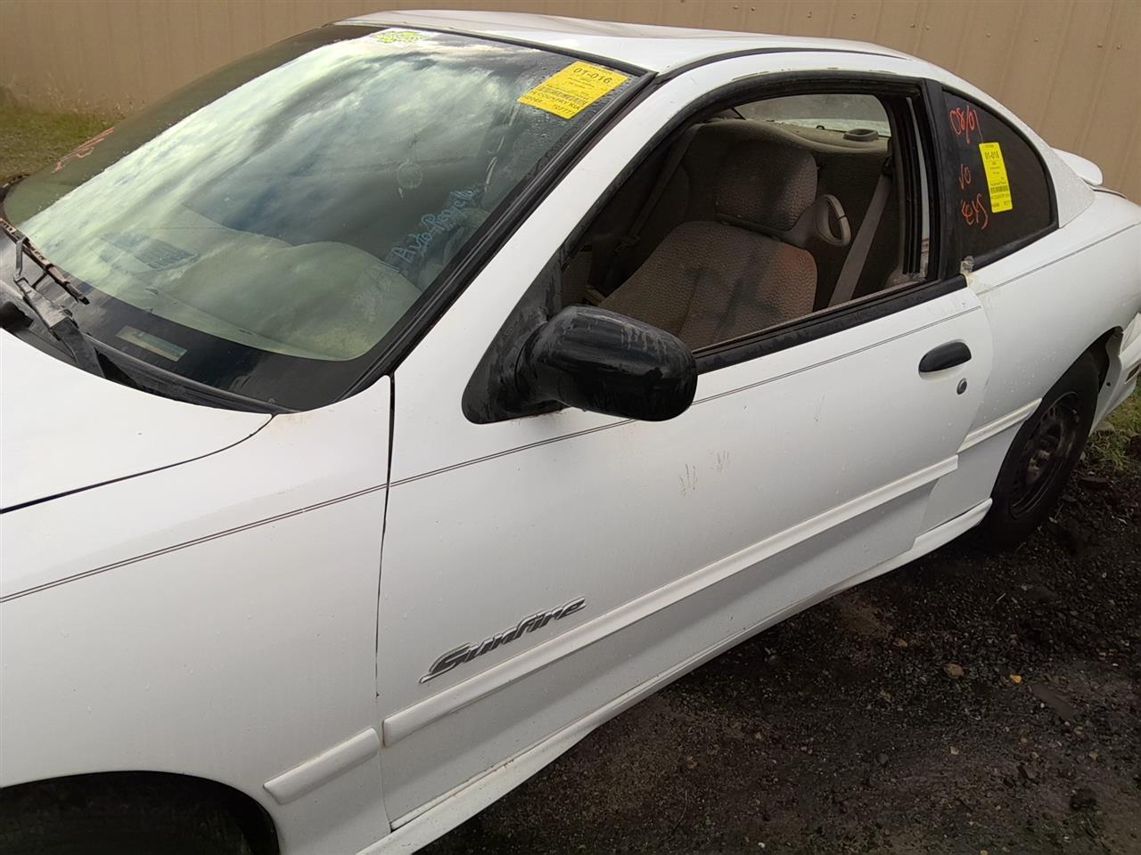 https://f005.backblazeb2.com/file/img-partshotlines-com/Inventory/SW52/Vehicle/22337_10.jpg