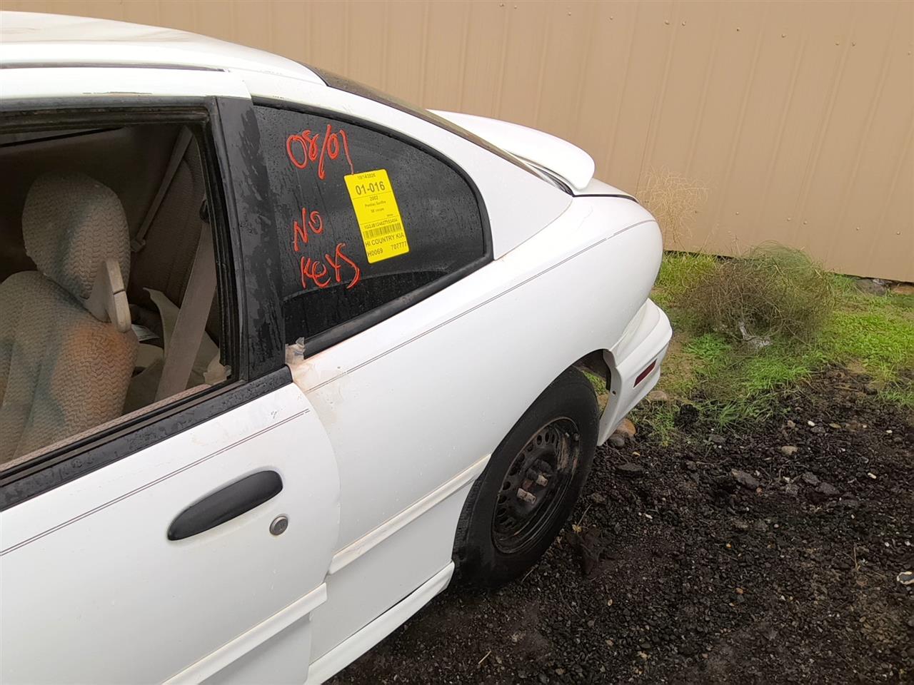 https://f005.backblazeb2.com/file/img-partshotlines-com/Inventory/SW52/Vehicle/22337_11.jpg