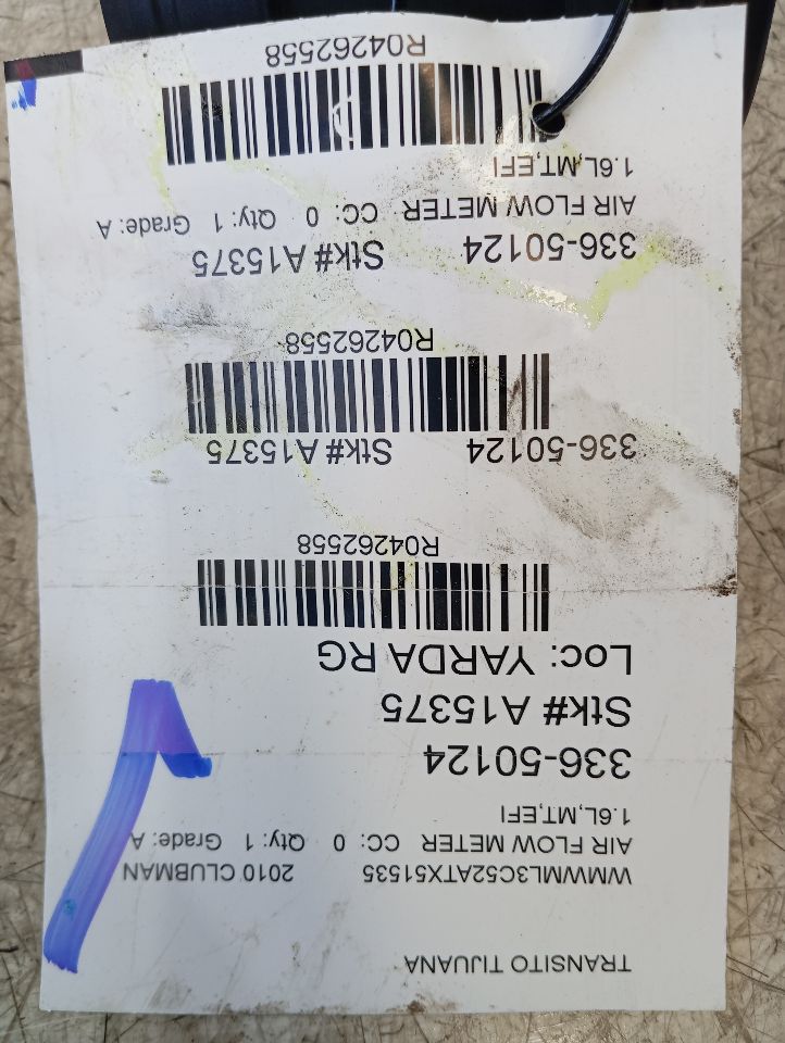 https://f005.backblazeb2.com/file/img-partshotlines-com/Inventory/SW91/Inventory/4262558_01.jpg