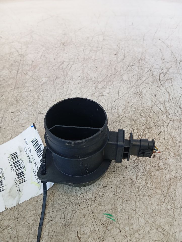 https://f005.backblazeb2.com/file/img-partshotlines-com/Inventory/SW91/Inventory/4262558_03.jpg