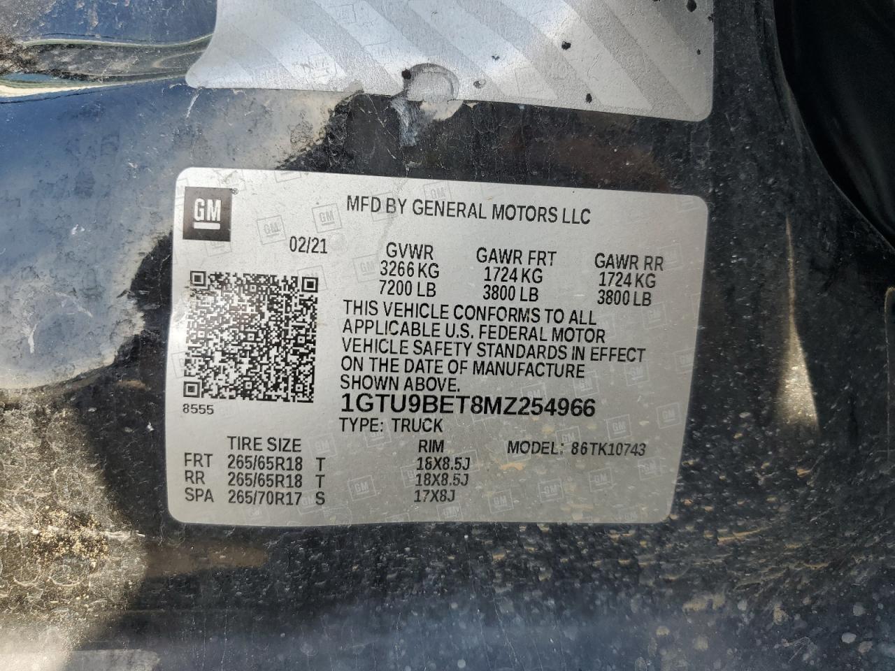 c/e/b/g/j/d13c8c10-1b60-4232-b357-c9e4888acbd8.jpeg