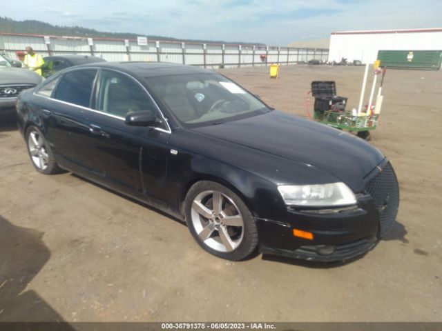 https://f005.backblazeb2.com/file/img-partshotlines-com/Inventory/WR301/Vehicle/33512_01.jpg