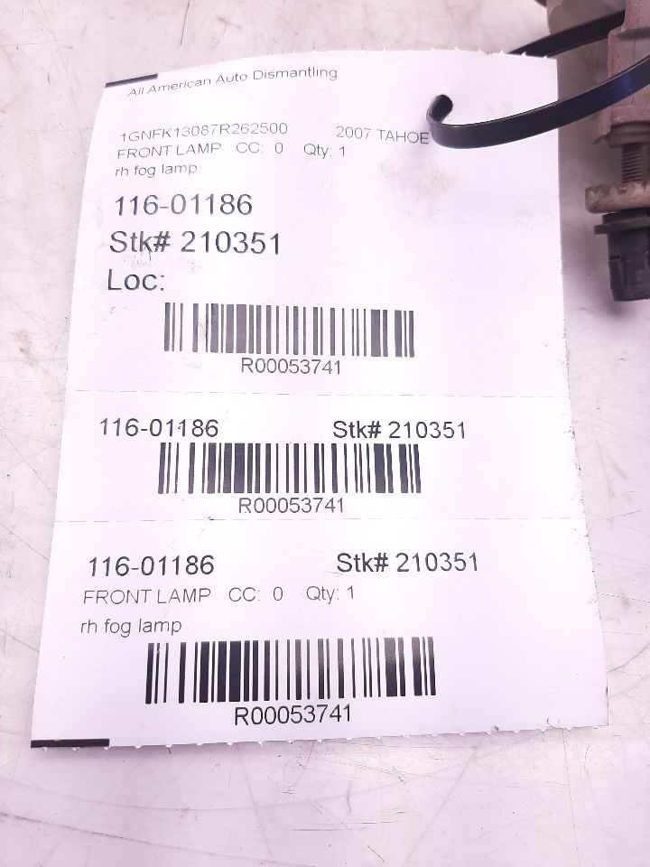 Inventory/53741_04.jpg