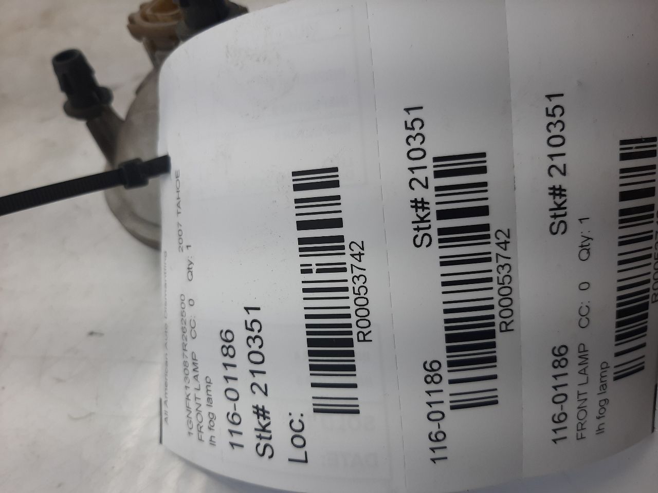 Inventory/53742_04.jpg
