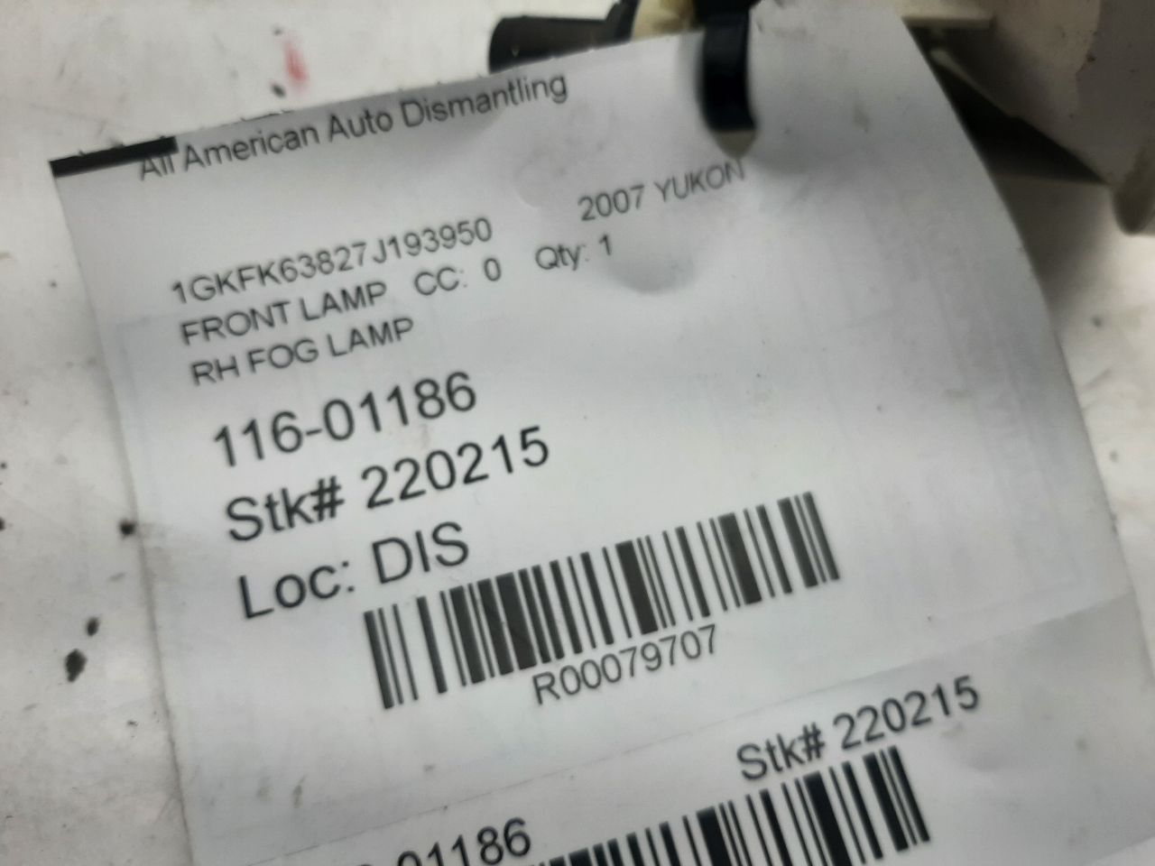 Inventory/79707_05.jpg