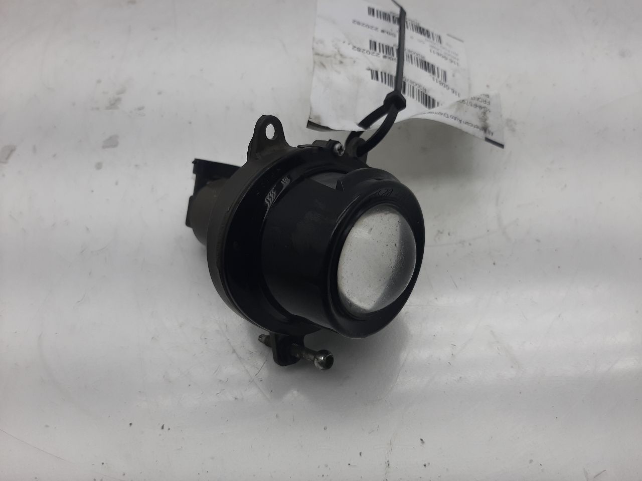 Inventory/87959_08.jpg