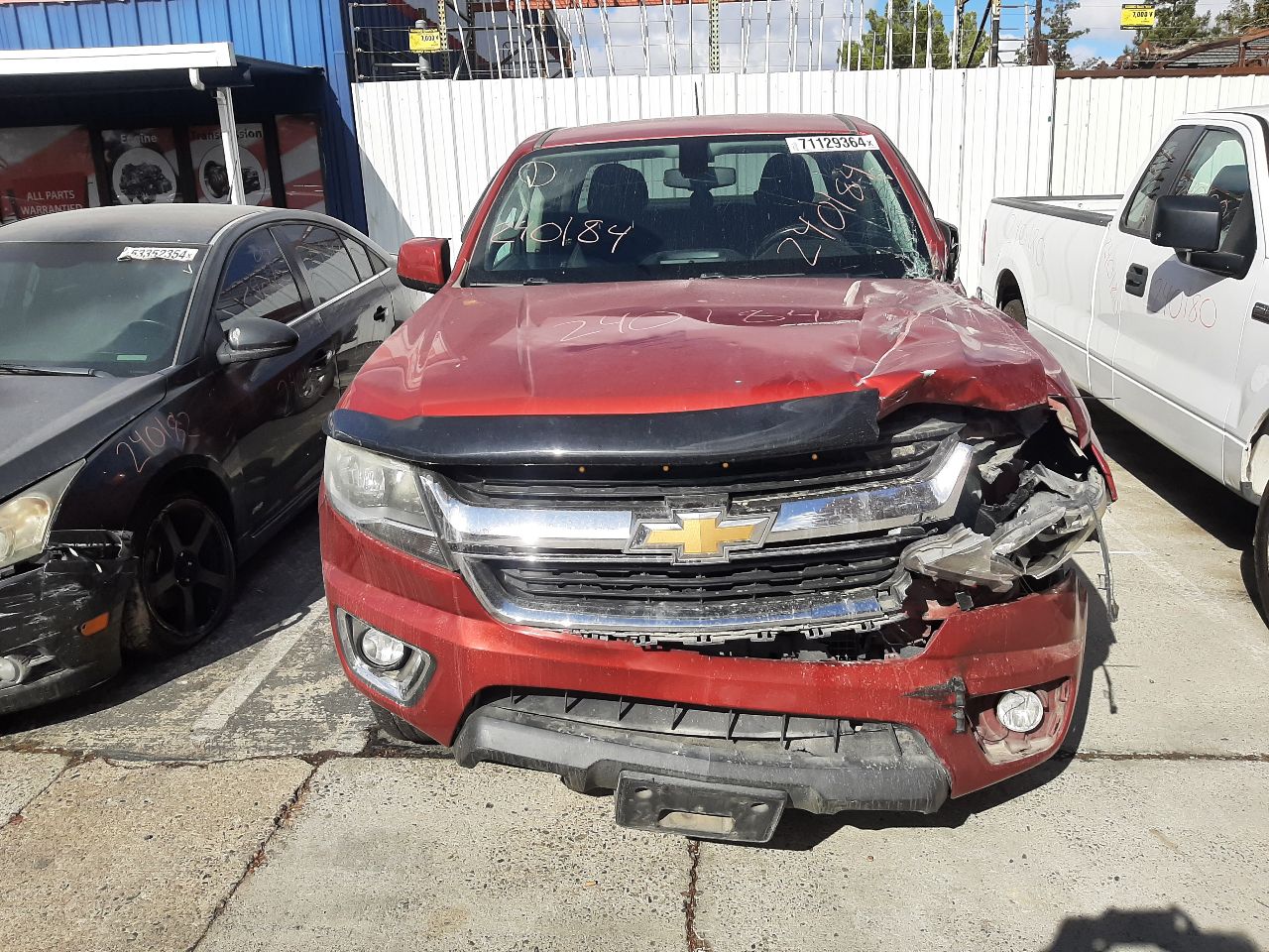 Vehicle/1252_02.jpg