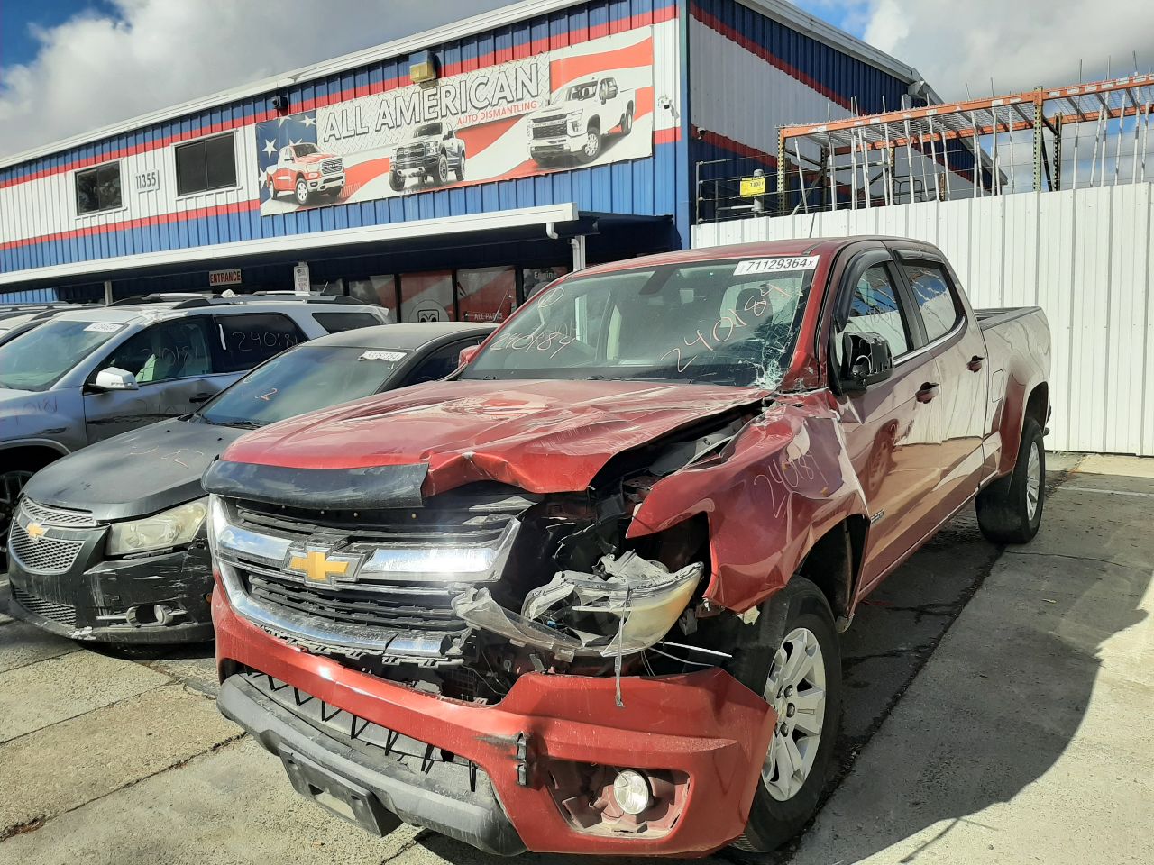 Vehicle/1252_03.jpg