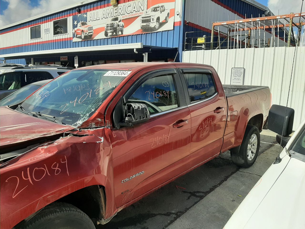 Vehicle/1252_04.jpg