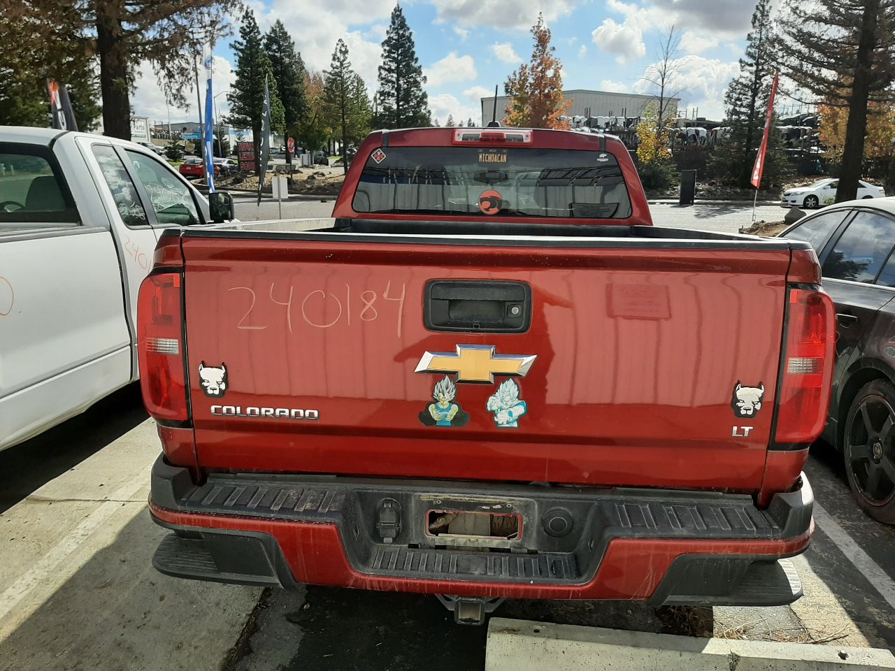 Vehicle/1252_06.jpg