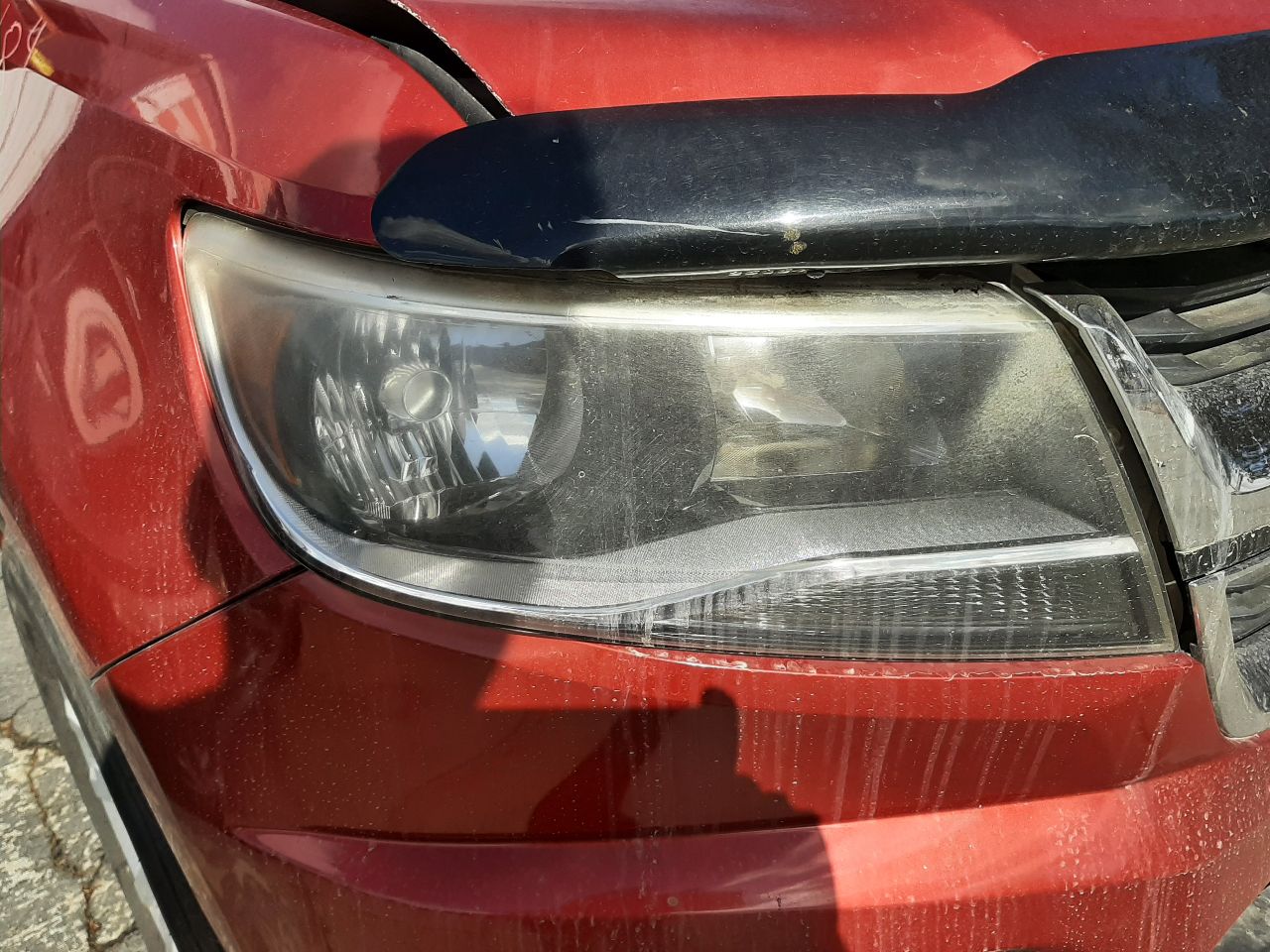 Vehicle/1252_09.jpg