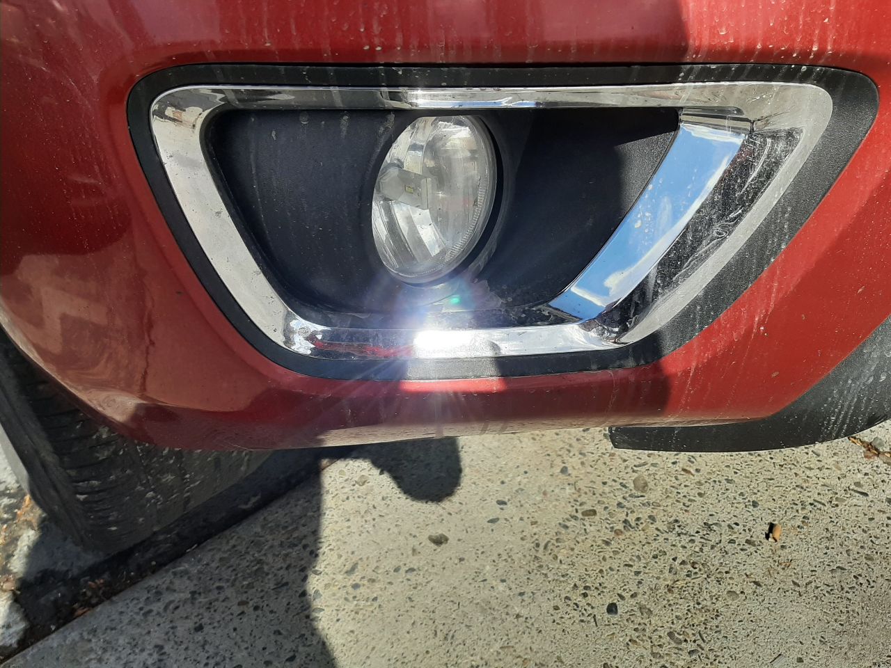 Vehicle/1252_10.jpg