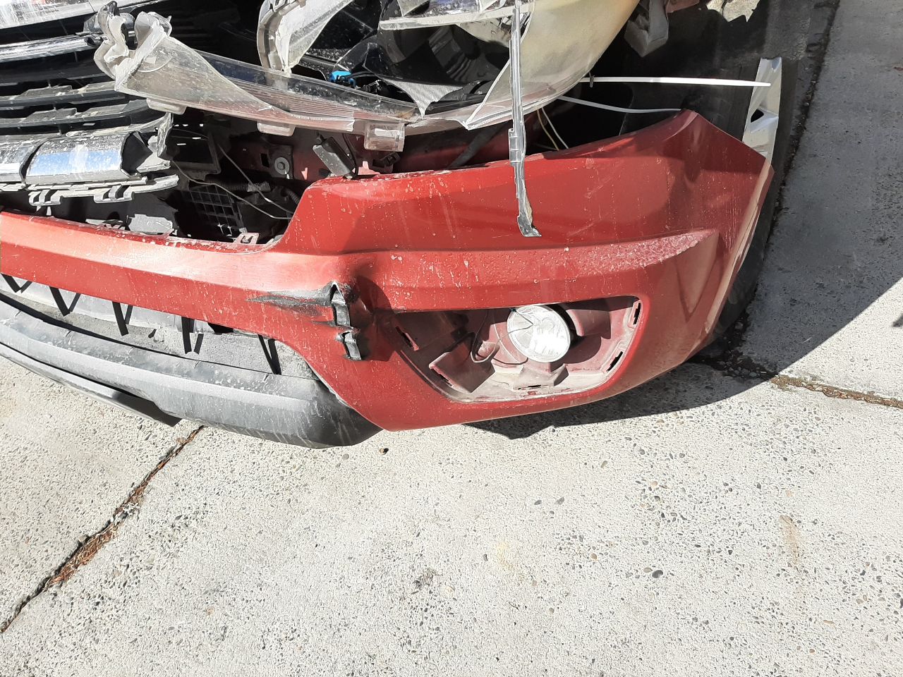 Vehicle/1252_12.jpg