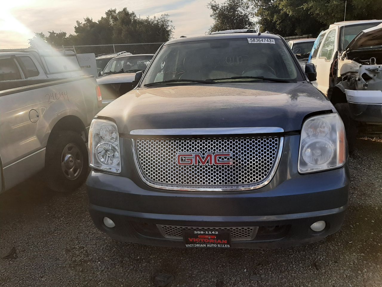 Vehicle/1275_02.jpg