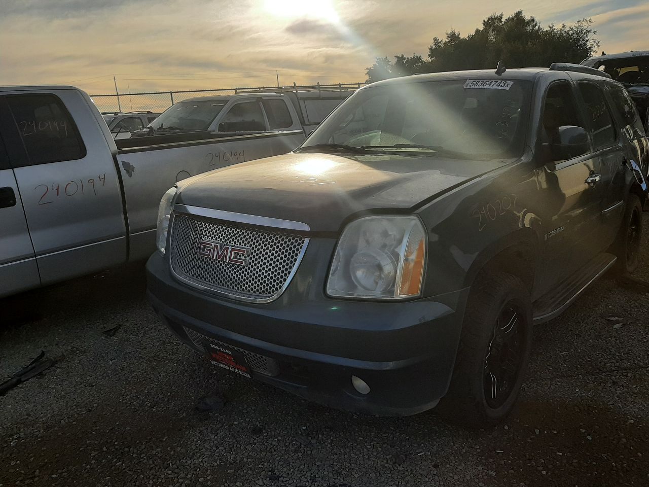 Vehicle/1275_03.jpg