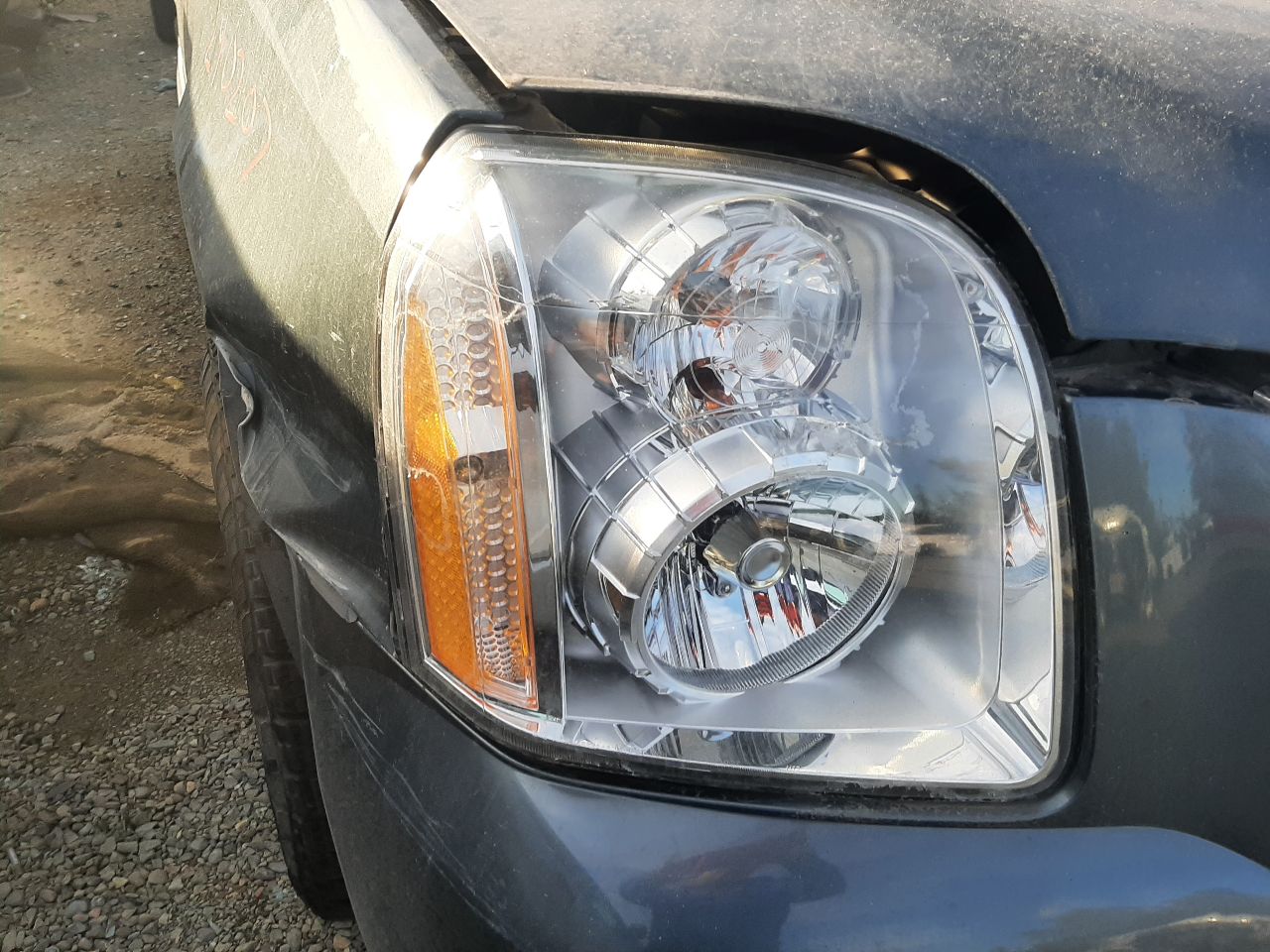 Vehicle/1275_09.jpg
