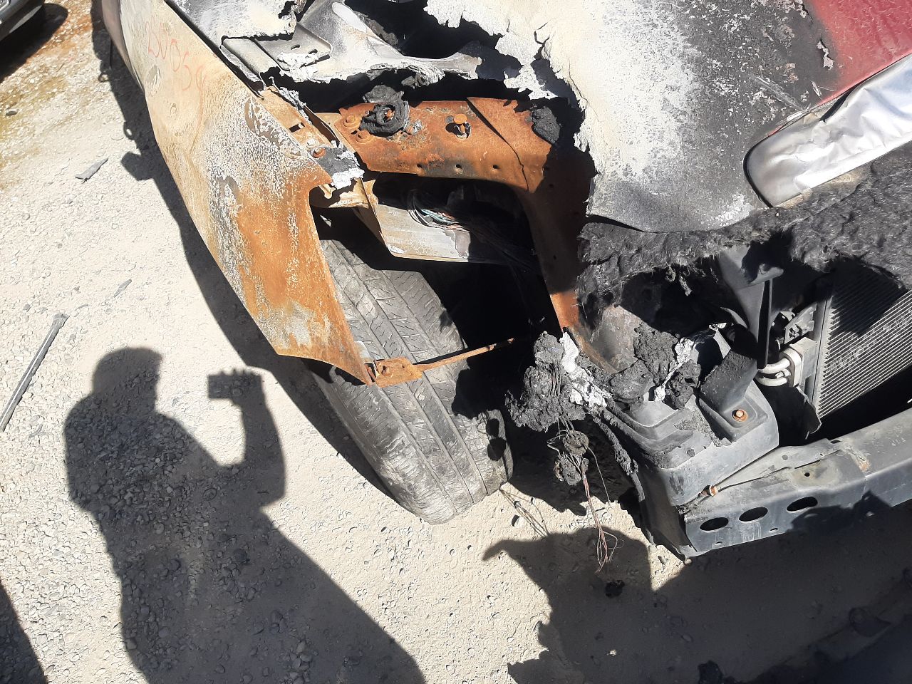 Vehicle/1372_09.jpg
