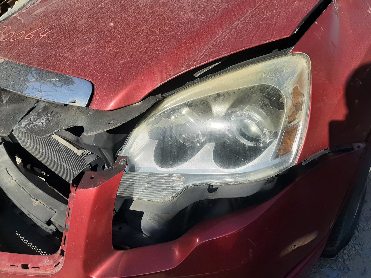 Vehicle/1372_10.jpg